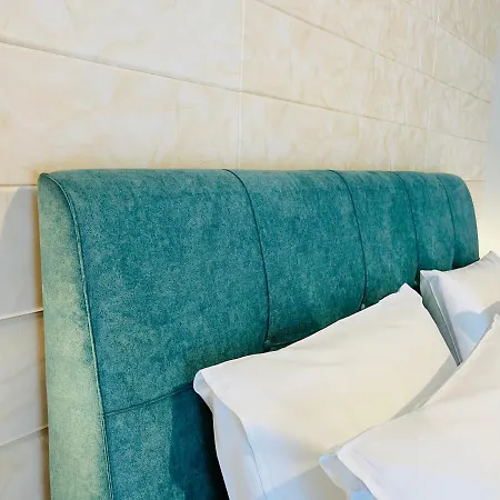 Elite Deluxe 3 * 卡瓦拉