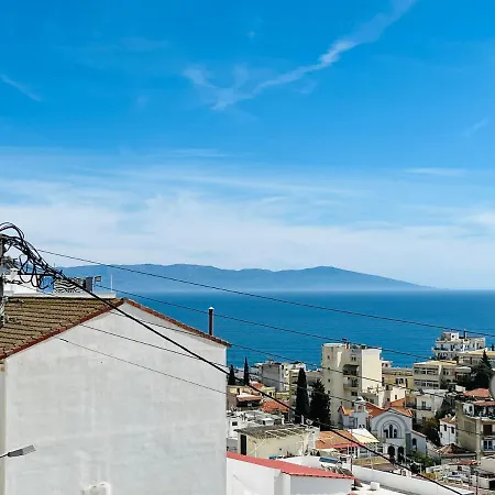 Elite Deluxe 3 卡瓦拉