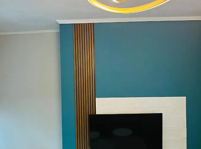 Elite Deluxe 3