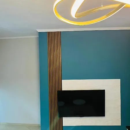 Elite Deluxe 3