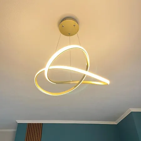 Elite Deluxe 3 Apartment